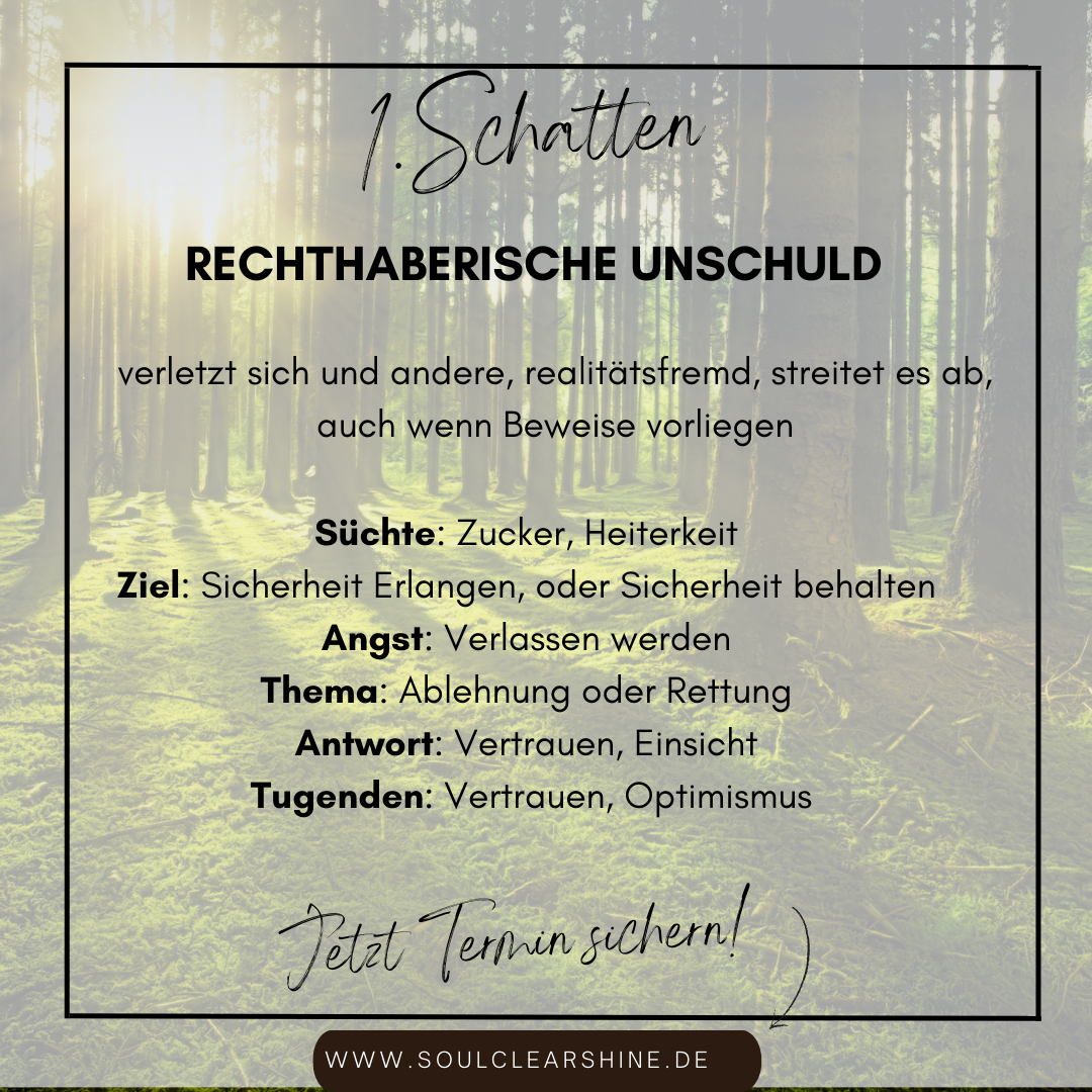 1.schatten