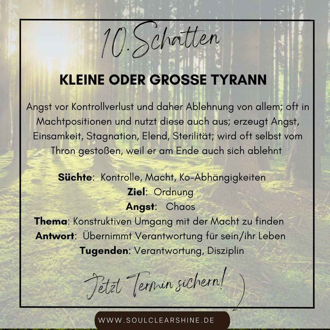 10.schatten