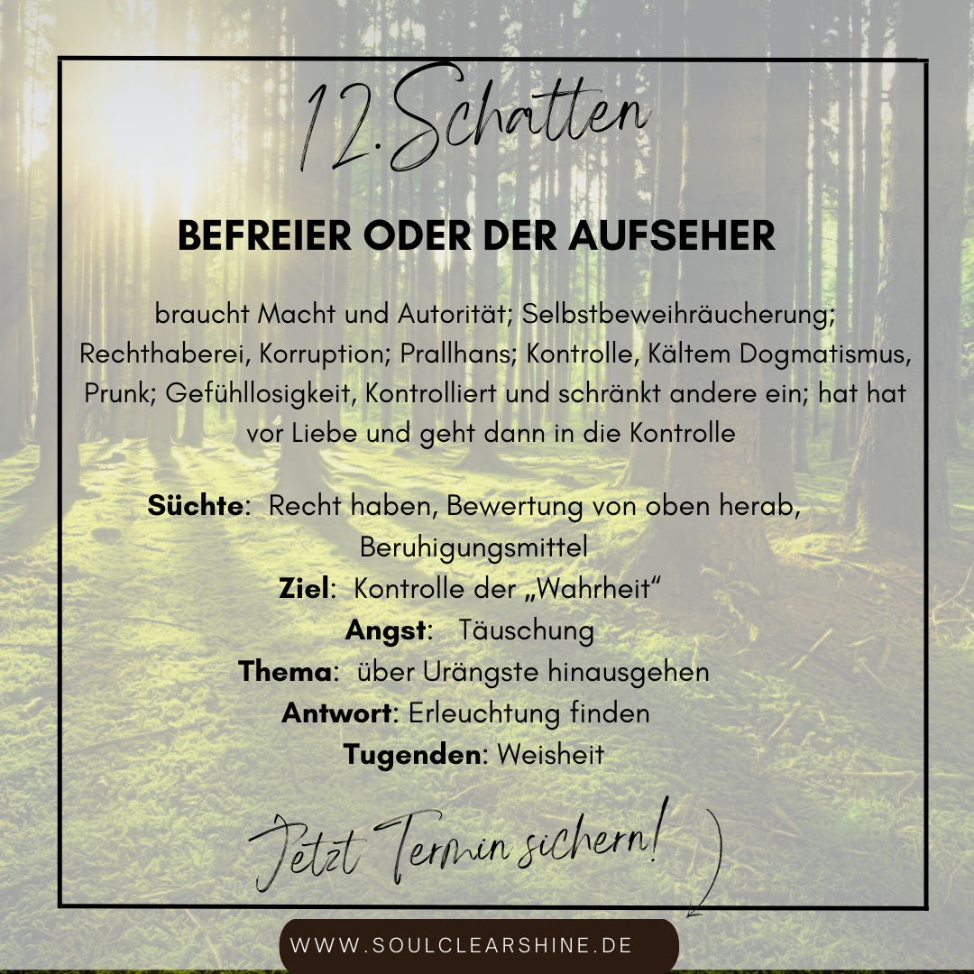 12.schatten