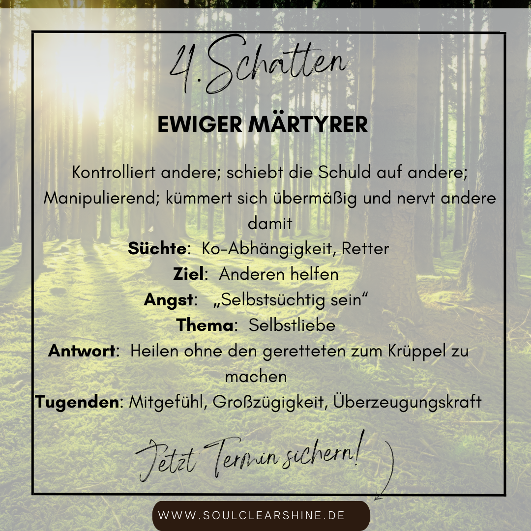 4..schatten
