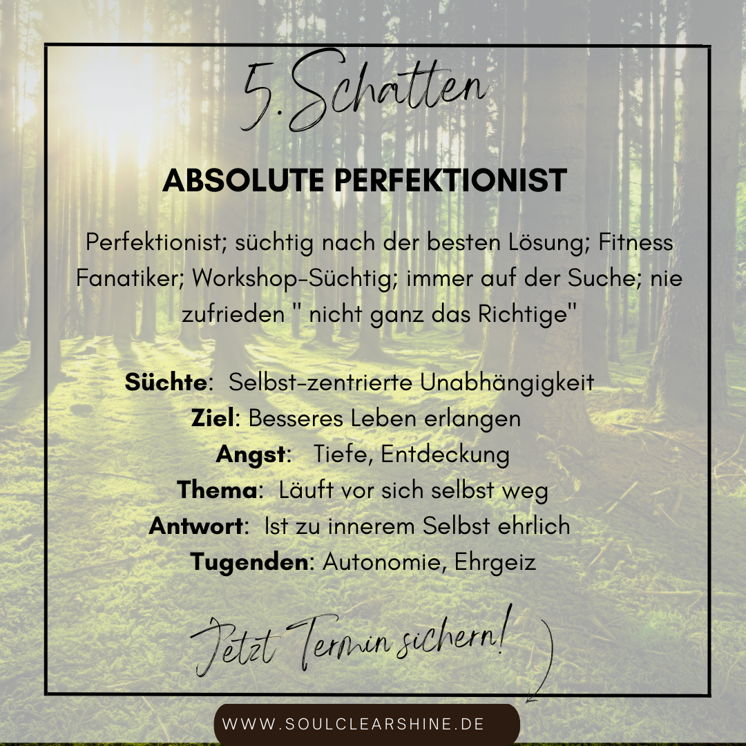 5..schatten