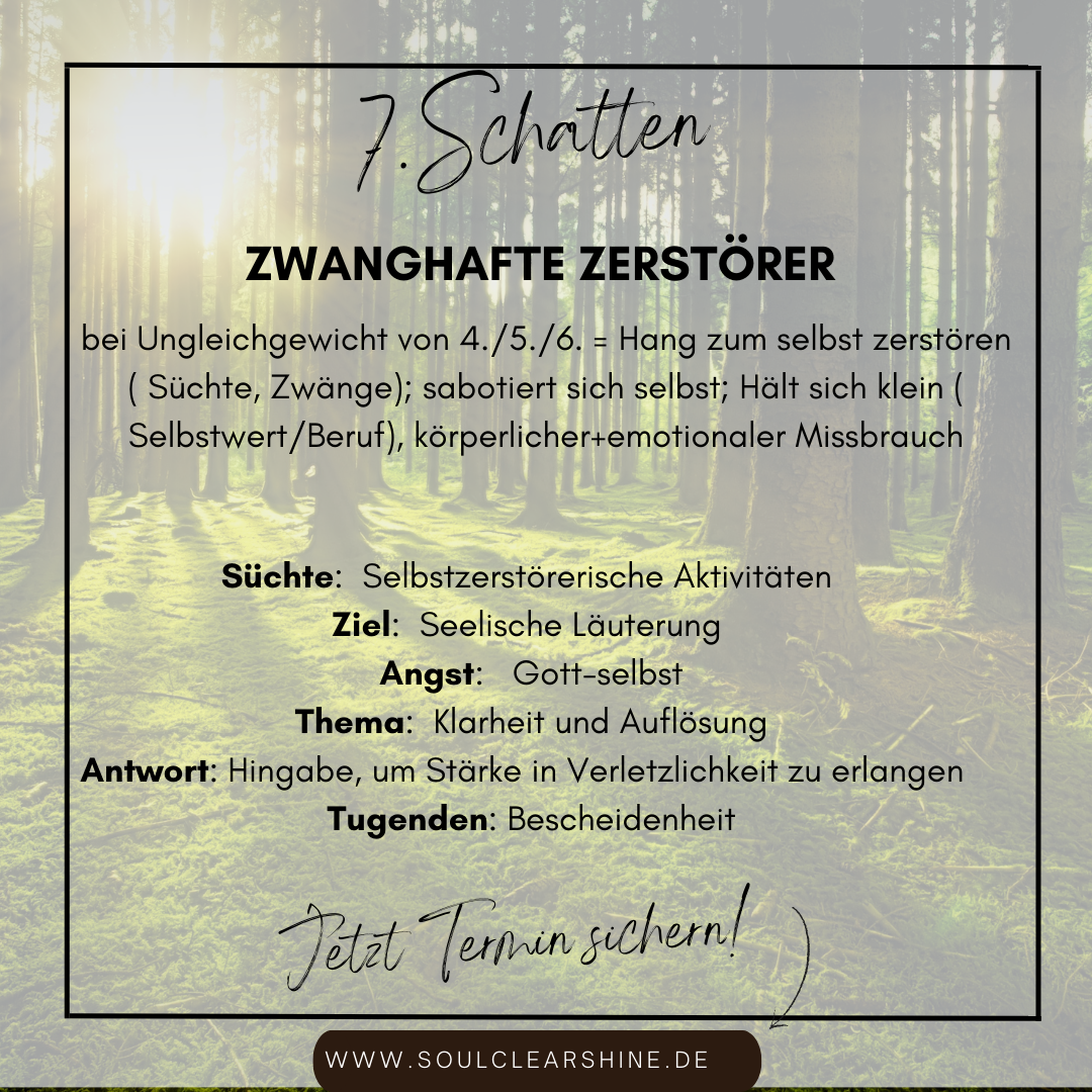 7.schatten