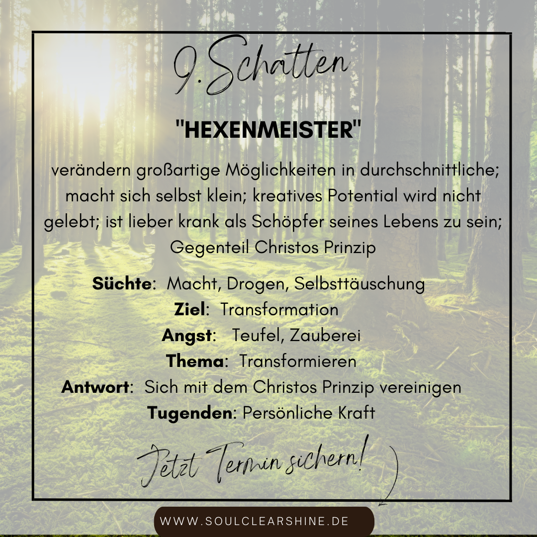 9.schatten