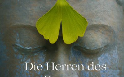 Die Herren des Karmas