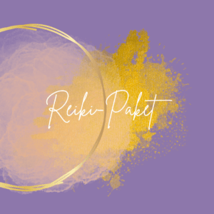 Reiki-Intensiv