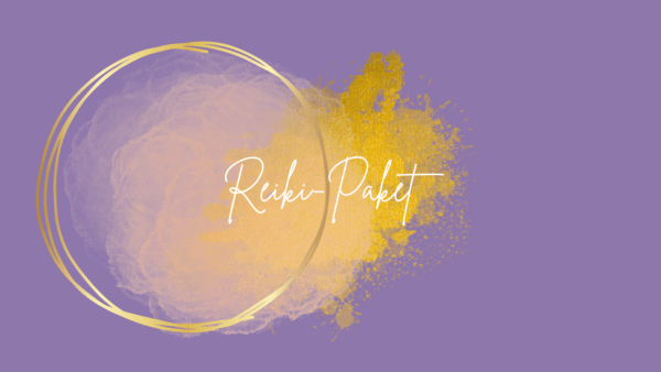 Reiki-Intensiv