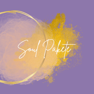 Soul Pakete