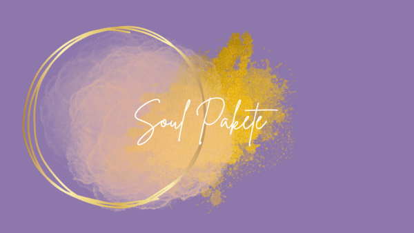 Soul Pakete