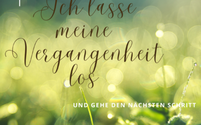 Wie wirken Trauma auf unsere Bindungen?
