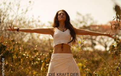 Die Kraft der Codes