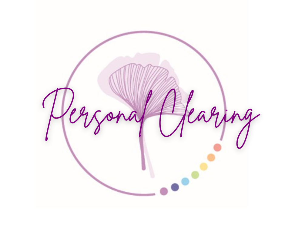 Kopie von Personal Clearing