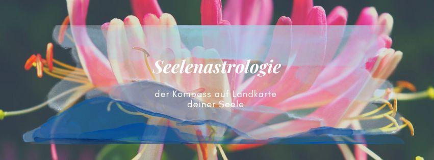 Kopie von Seelenastrologie Aufstellungsarbeit