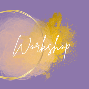 Workshops