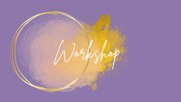 Workshops