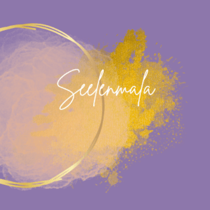 Seelenmala