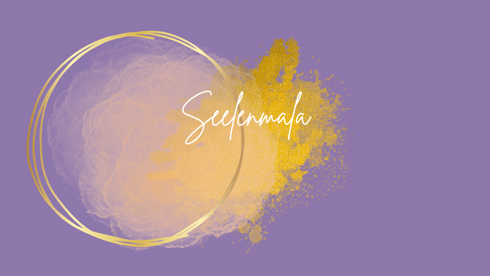 Seelenmala